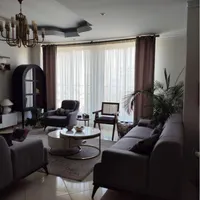 ۵۸ متر_تک واحدی_پارکینگ غیر مزاحم_کارون