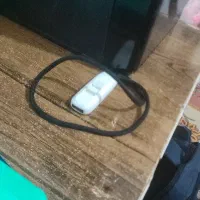 فلش ۳۲|لوازم جانبی موبایل و تبلت|قدس, شهر‌قدس|دیوار