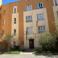 آپارتمان ۷۸ متری ، خوش نقشه ، فول