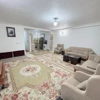 اجاره آپارتمان / جانبازان