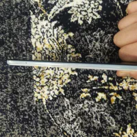 گوشی سامسونگ a50|موبایل|تهران, هرندی|دیوار