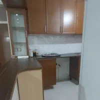 کابینت ام دی اف محکم کار کرده