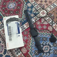 ساعت هوشمندmibro|ساعت|بروجرد, |دیوار