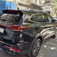 KMC K7|خودرو سواری و وانت|مشهد, جنت|دیوار