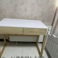 میزتحریر