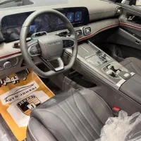 لوکانو L8 (ال ۸)صفر و خشک نقد و اقساط|خودرو سواری و وانت|تهران, چهارصد دستگاه|دیوار