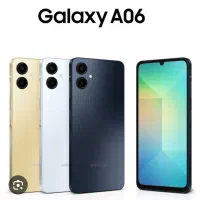 a06