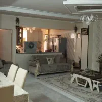 فروش-واحد-92-متری-شهرک-بعثت