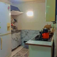 ویلا دربست اجاره روزانه وشبانه|اجارهٔ کوتاهمدت آپارتمان و سوئیت|لنگرود, |دیوار