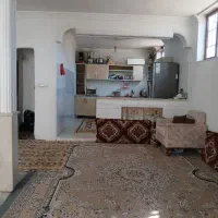 خانه ویلایی ۱۰۰۰ متری زیربنا ۸۰