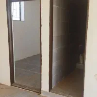 ویلا روستایی مهندسی ساز|فروش خانه و ویلا|بشاریات, |دیوار