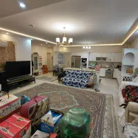 رهن-و-اجاره-115-متر-تخلیه-فوری-منطقه-تاپ