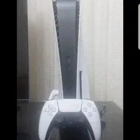 فروش  ps5|کنسول، بازی ویدئویی و آنلاین|بوشهر, |دیوار