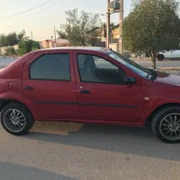 ال۹۰|خودرو سواری و وانت|بوشهر, |دیوار