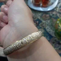 النگو