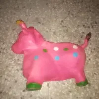 فروش فوری اسباب بازی بادی