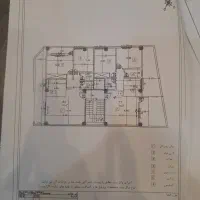 فروش-زمین-250-متری-دوبر-کوچه-شباهنگ