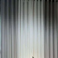 پرده مینیمال/ پرده زبرا / پرده شید / پرده مینیمال