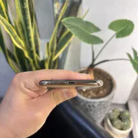 ایفون xs max|موبایل|تهران, باغ فیض|دیوار