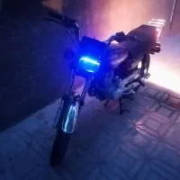 موتور 200 همتاز
