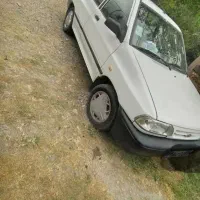 فروش