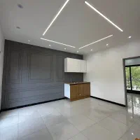 ویلا دوبلکس مدرن مشجر/استخردار/دلباز/اقتصادی|فروش خانه و ویلا|محمودآباد, |دیوار