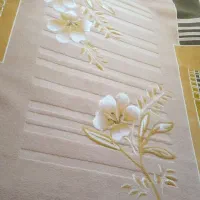 گلیم فرش|گلیم، جاجیم، گبه|سقز, |دیوار