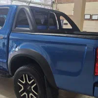 کی ام سی تی ۸|خودرو سواری و وانت|تربت‌حیدریه, شهرک ولیعصر|دیوار