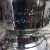 سماور برقی نو