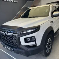 کی ام سی تی 9 دومرحله ای مدل1405|خودرو سواری و وانت|تهران, تجریش|دیوار