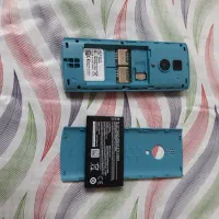 اصل    ۱۵۰|موبایل|مشهد, گلشور|دیوار