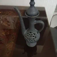 گلاب پاش زینتی