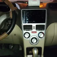 ام وی ام ۳۱۵ در حد صفر|خودرو سواری و وانت|شیراز, جمهوری|دیوار