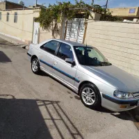 پارس کلکسیونی