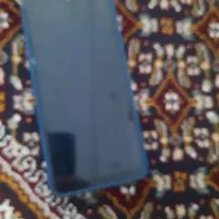 سامسونگ a20s
