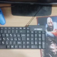 کامپیوتر|رایانه رومیزی|بندر گناوه, |دیوار