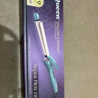 اتو فر کننده مو بابلیس|آرایشی، بهداشتی، درمانی|رشت, شهریاران|دیوار