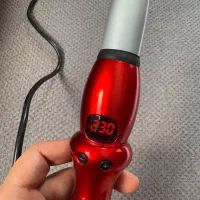 فر کننده مو|آرایشی، بهداشتی، درمانی|بابلسر, |دیوار