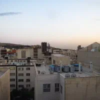 182-متر-بین-دوم-و-سوم