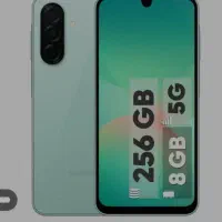 فروش گوشی موبایل سامسونگ a۲۶