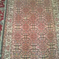 فرش دستبافت|فرش|زنجان, |دیوار
