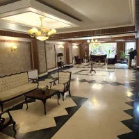 250 متر ۴ خواب فرمانیه|اجارهٔ آپارتمان|تهران, حصار بوعلی|دیوار