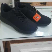 کتونی اورجینال مردانه سایز ۴۴ خرید از ترکیه