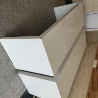 جزیره اشپزخانه ،میز رستوانی ،