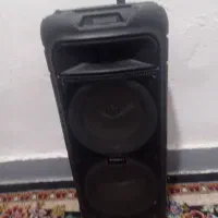 باند