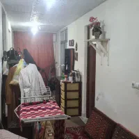 ویلایی سنددار ۱۳۵ متری پل بوسار|فروش خانه و ویلا|رشت, بوسار|دیوار