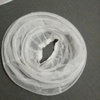 دامن ژپون 4فنره|لباس|اردبیل, |دیوار