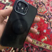 آیفون ۱۱ نرمال