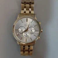 ساعت مچی مردانه داتیس (DATIS) اصلی - مدل D8360AMG