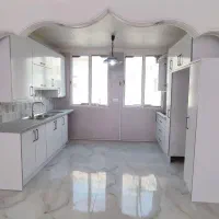 اجاره اپارتمان ۷۵ متری